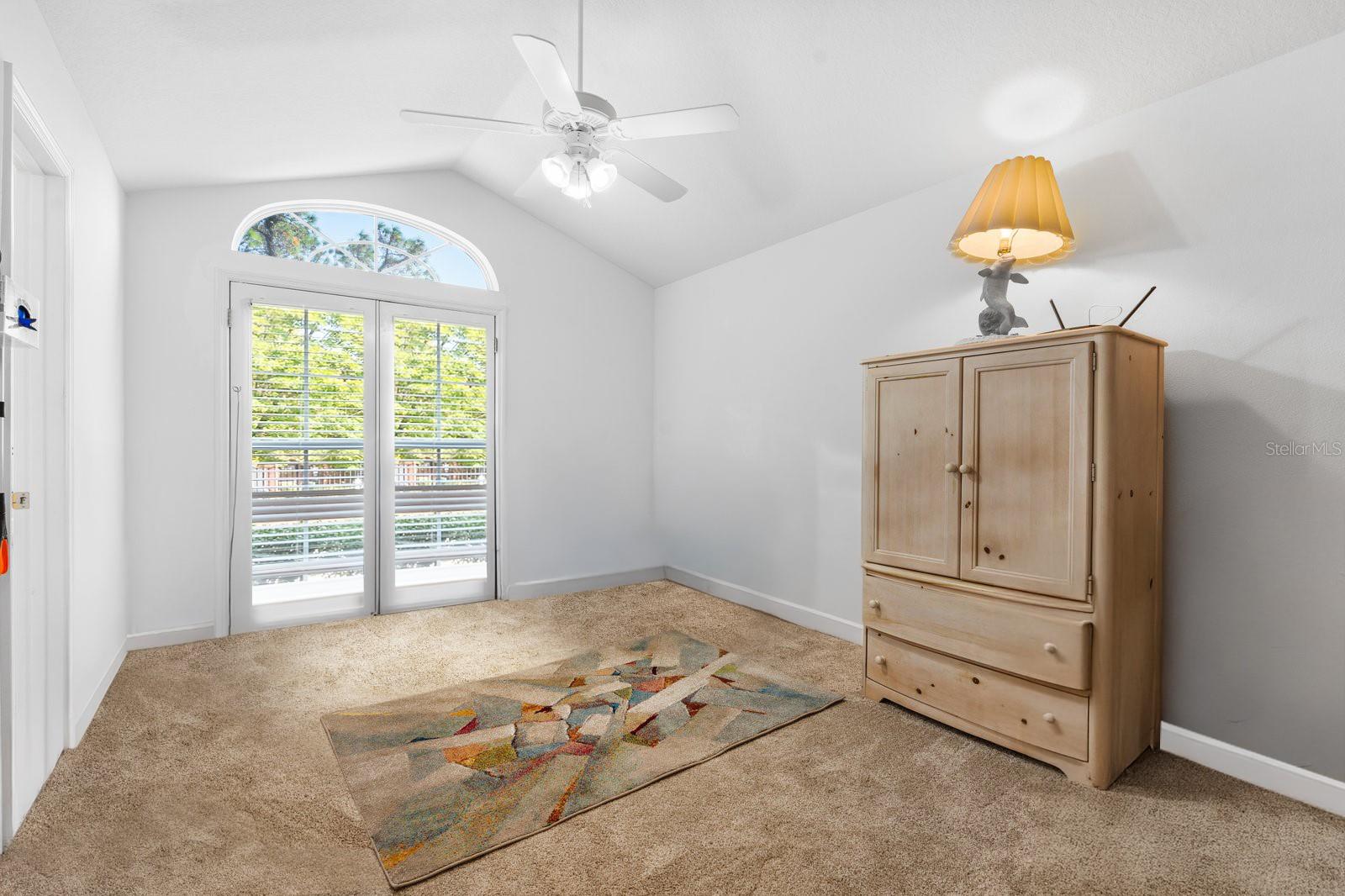 444 SEA DUCK DR, DAYTONA BEACH, FL, 32119