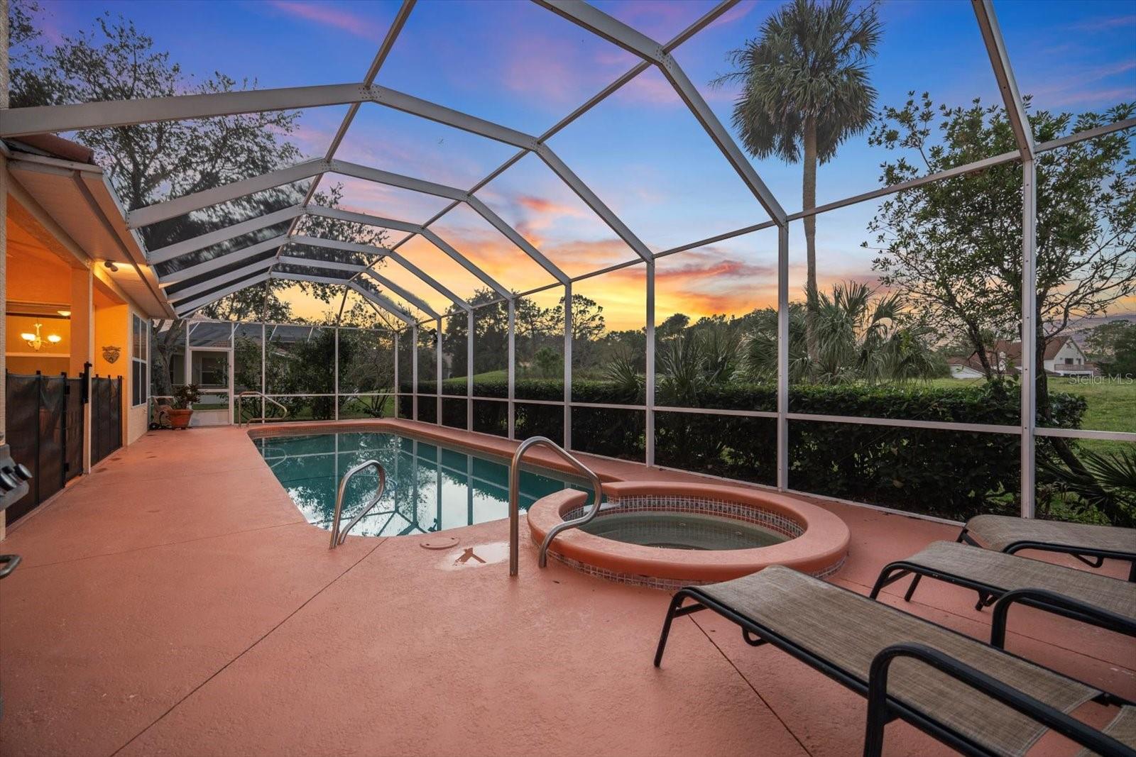 444 SEA DUCK DR, DAYTONA BEACH, FL, 32119