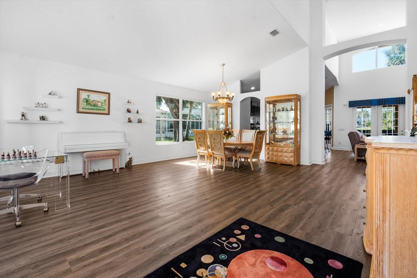 444 SEA DUCK DR, DAYTONA BEACH, FL, 32119