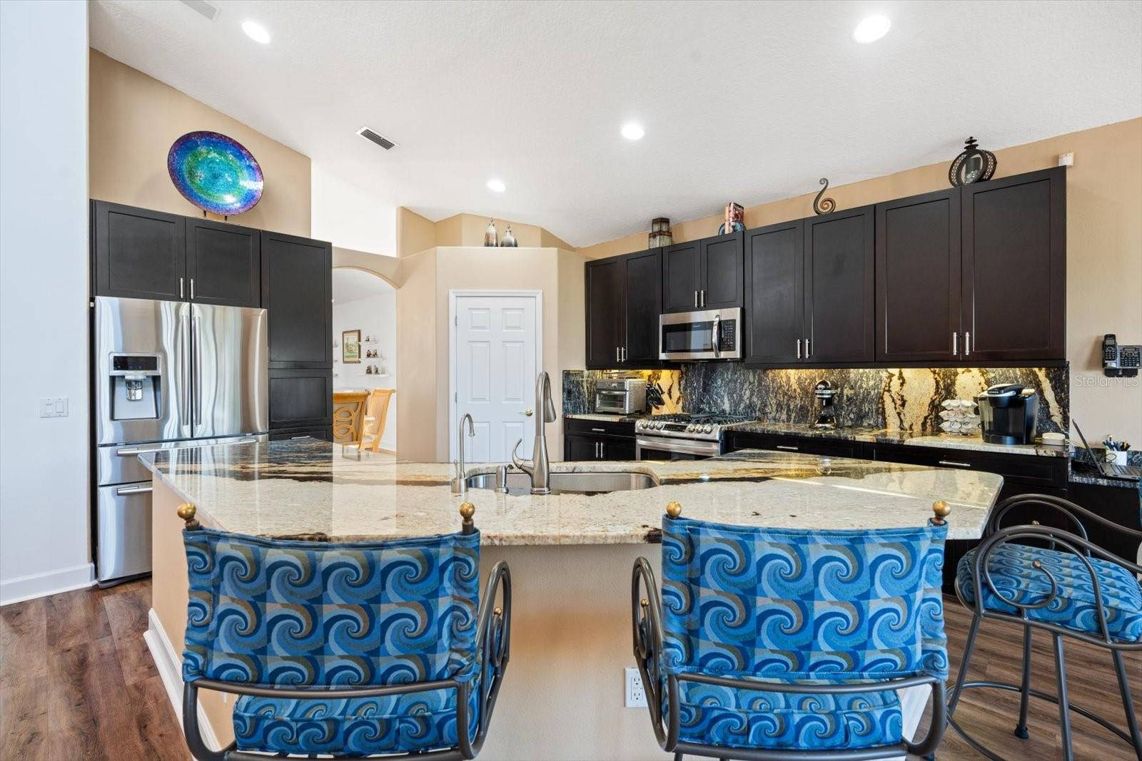 444 SEA DUCK DR, DAYTONA BEACH, FL, 32119