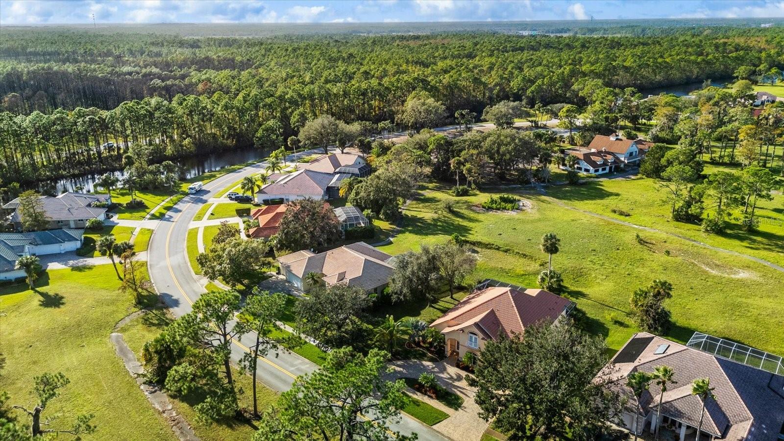 444 SEA DUCK DR, DAYTONA BEACH, FL, 32119