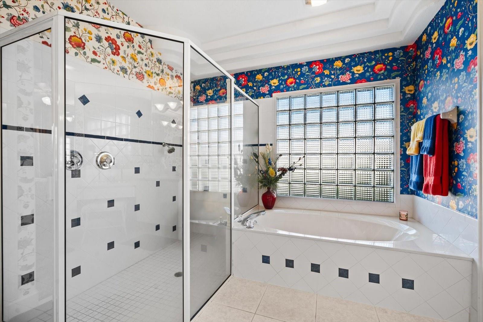 444 SEA DUCK DR, DAYTONA BEACH, FL, 32119