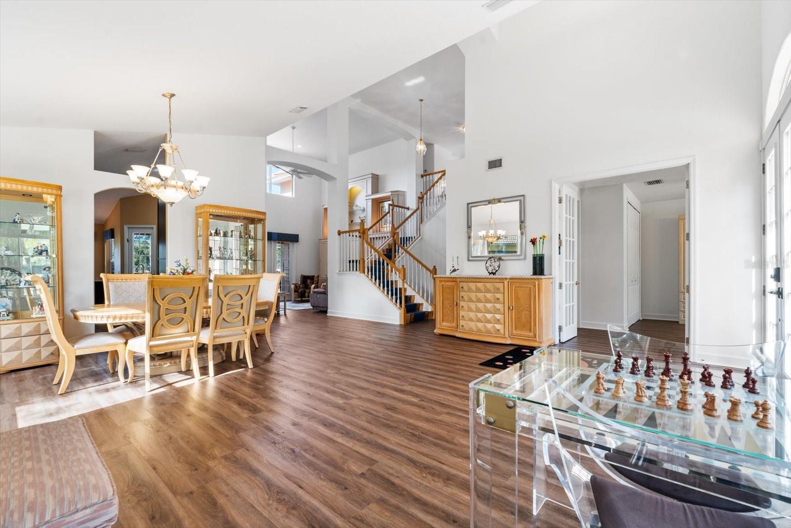 444 SEA DUCK DR, DAYTONA BEACH, FL, 32119