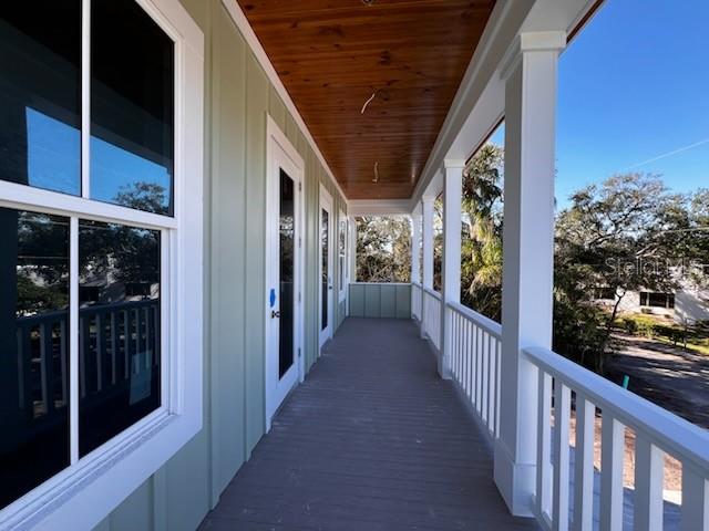 213 CEDAR AVE, NEW SMYRNA BEACH, FL, 32169