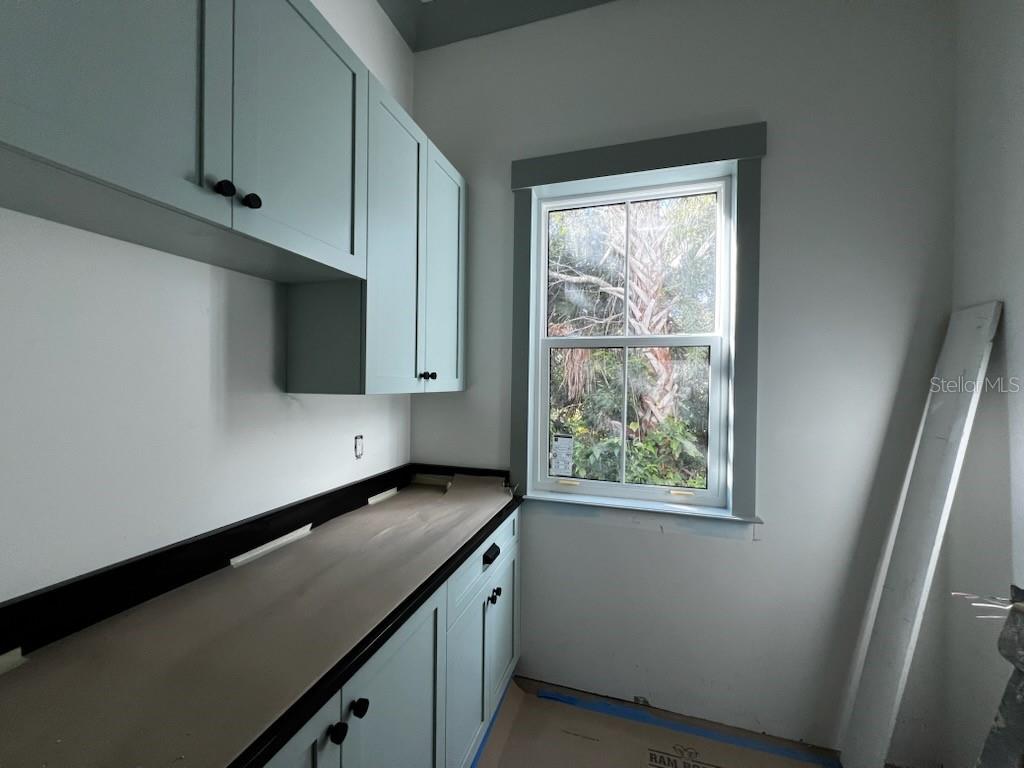 213 CEDAR AVE, NEW SMYRNA BEACH, FL, 32169