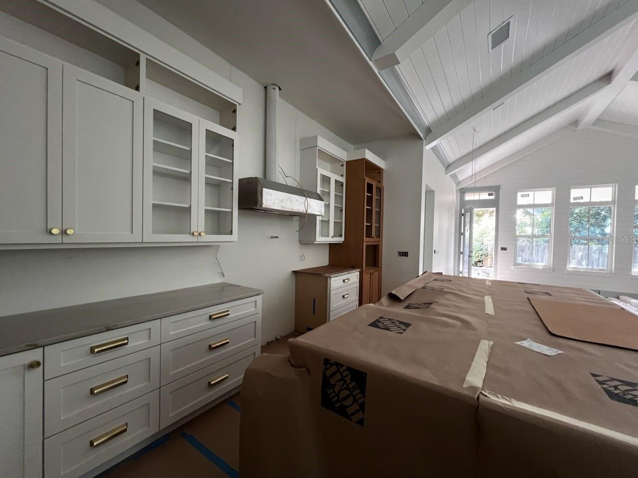 213 CEDAR AVE, NEW SMYRNA BEACH, FL, 32169