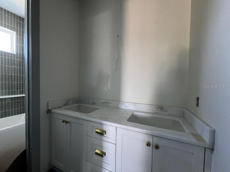 213 CEDAR AVE, NEW SMYRNA BEACH, FL, 32169