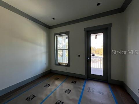 213 CEDAR AVE, NEW SMYRNA BEACH, FL, 32169