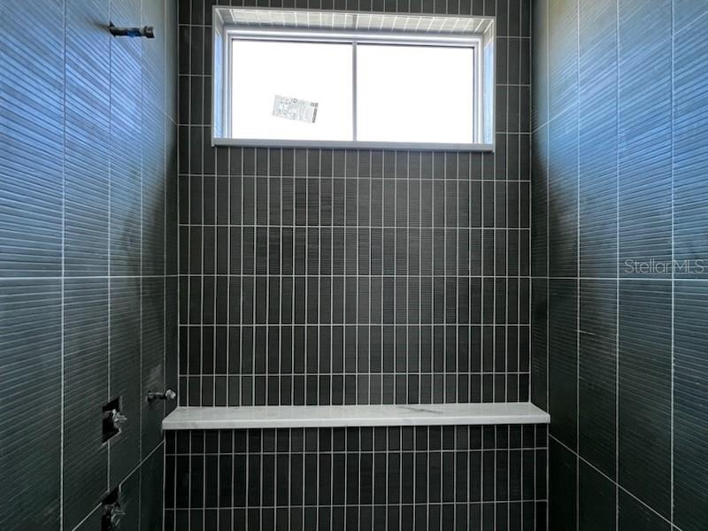 213 CEDAR AVE, NEW SMYRNA BEACH, FL, 32169