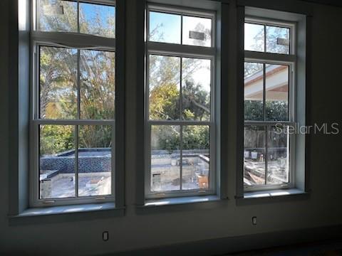 213 CEDAR AVE, NEW SMYRNA BEACH, FL, 32169