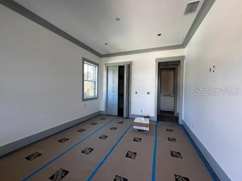 213 CEDAR AVE, NEW SMYRNA BEACH, FL, 32169