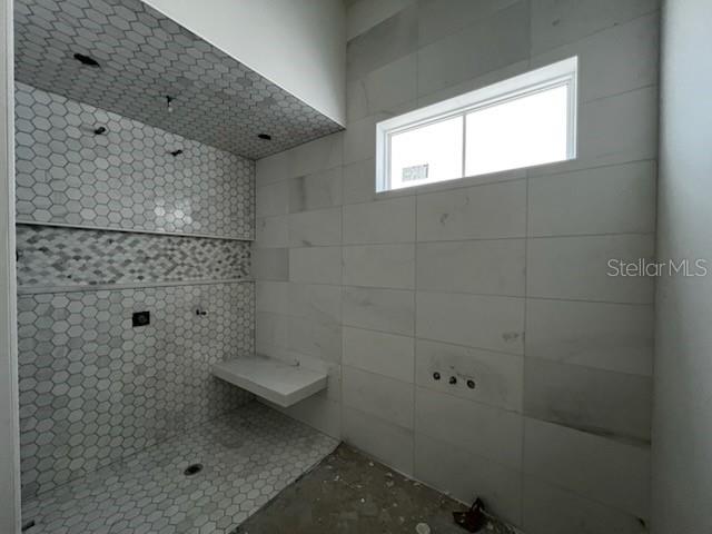 213 CEDAR AVE, NEW SMYRNA BEACH, FL, 32169