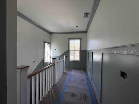 213 CEDAR AVE, NEW SMYRNA BEACH, FL, 32169