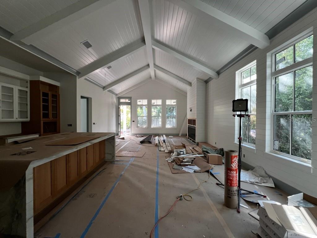 213 CEDAR AVE, NEW SMYRNA BEACH, FL, 32169