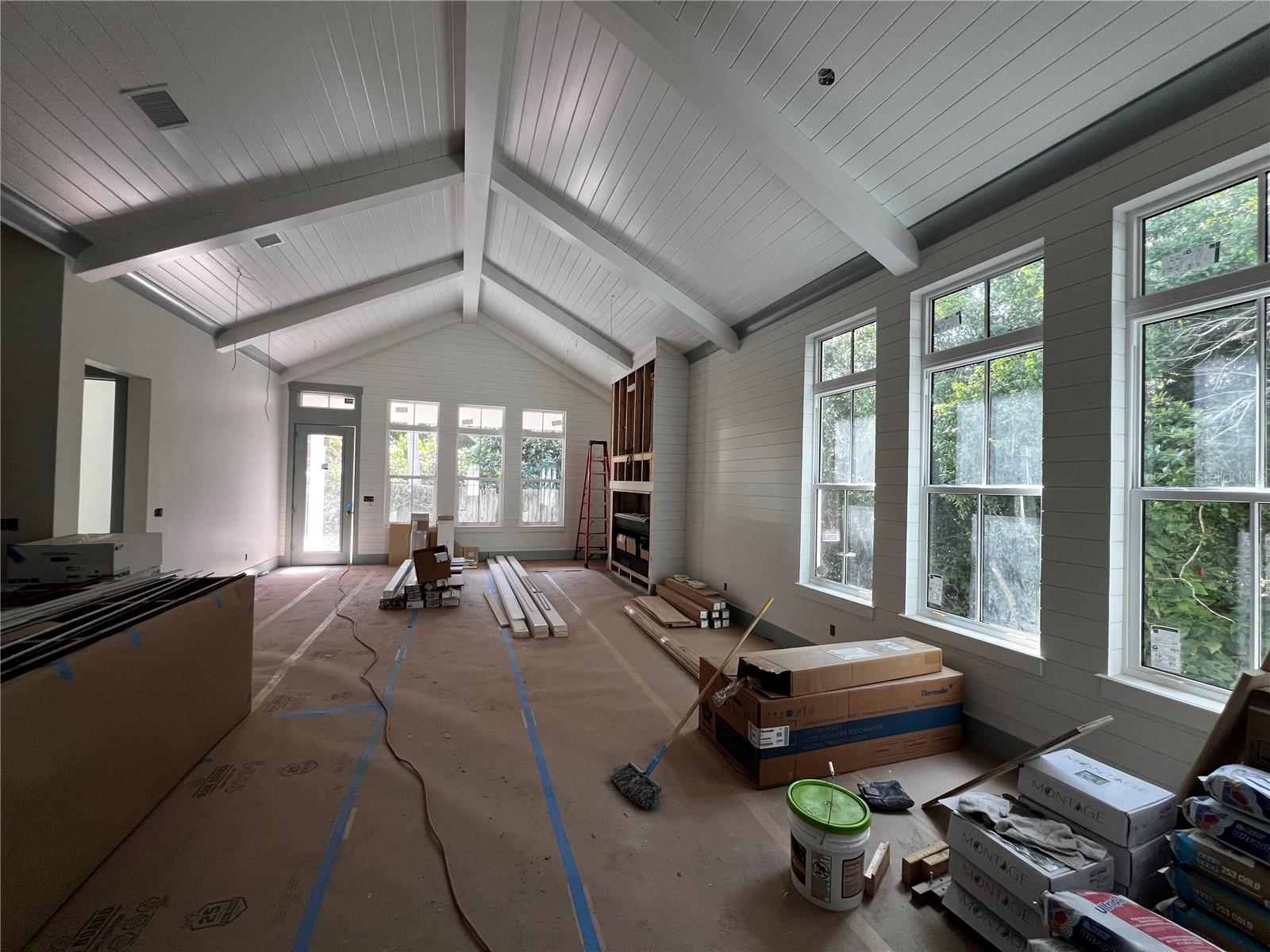 213 CEDAR AVE, NEW SMYRNA BEACH, FL, 32169