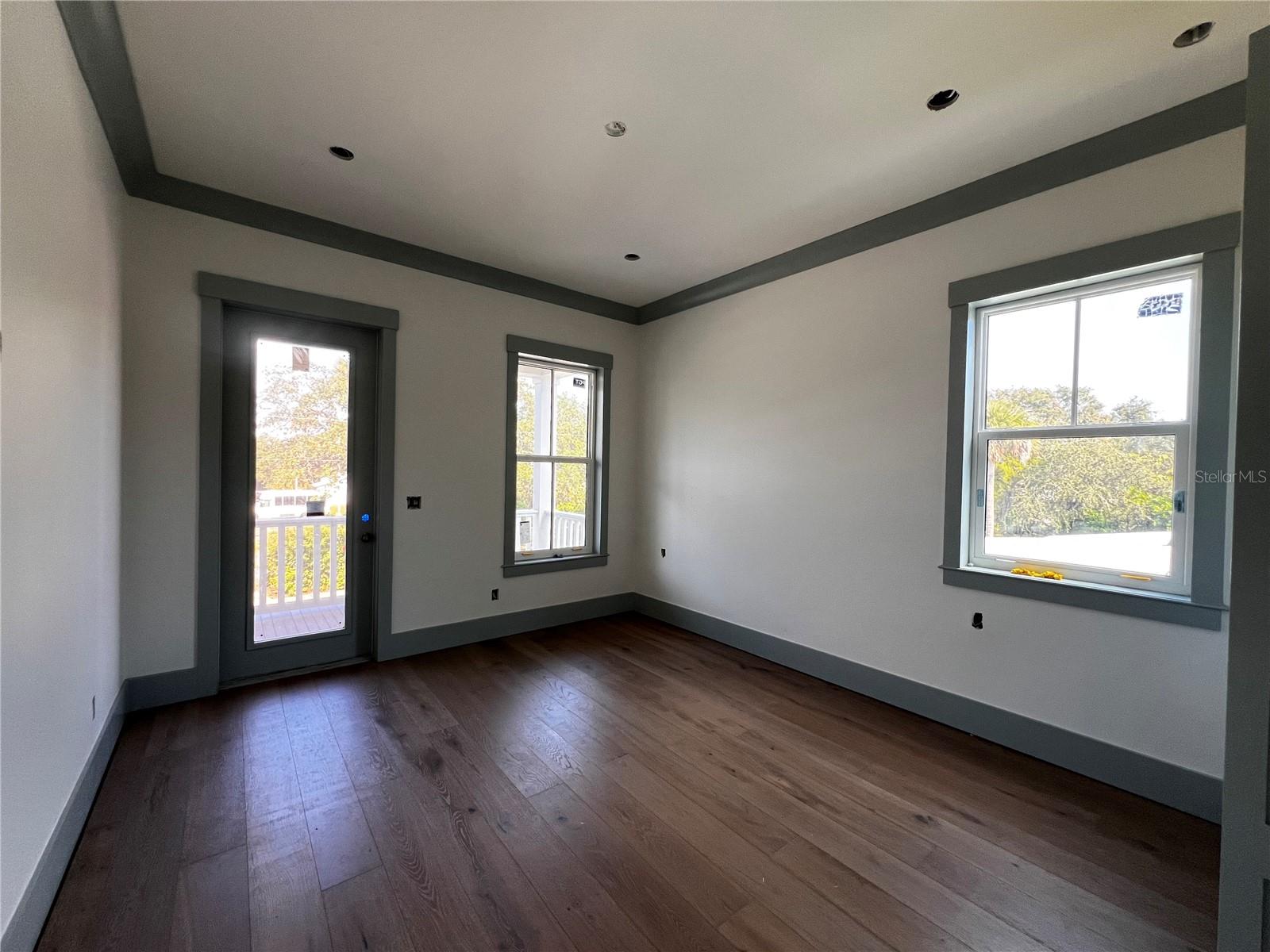 213 CEDAR AVE, NEW SMYRNA BEACH, FL, 32169