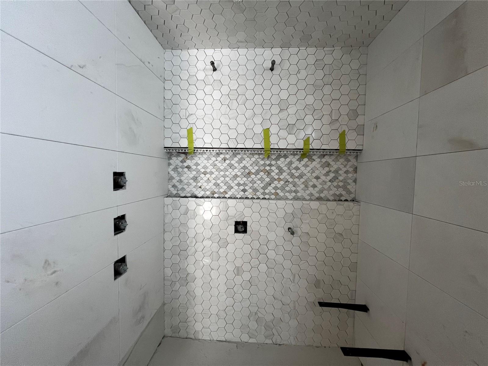 213 CEDAR AVE, NEW SMYRNA BEACH, FL, 32169