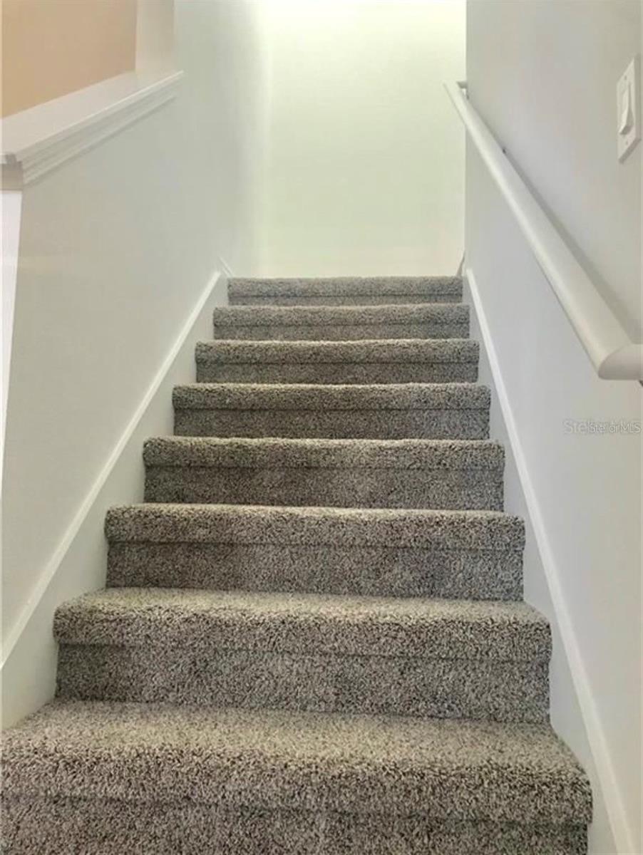 1478 GARDEN ARBOR LN, ORLANDO, FL, 32824