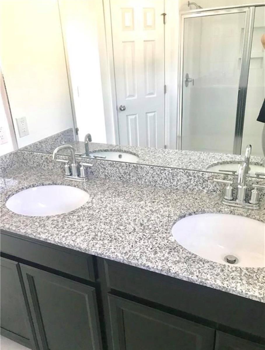 1478 GARDEN ARBOR LN, ORLANDO, FL, 32824