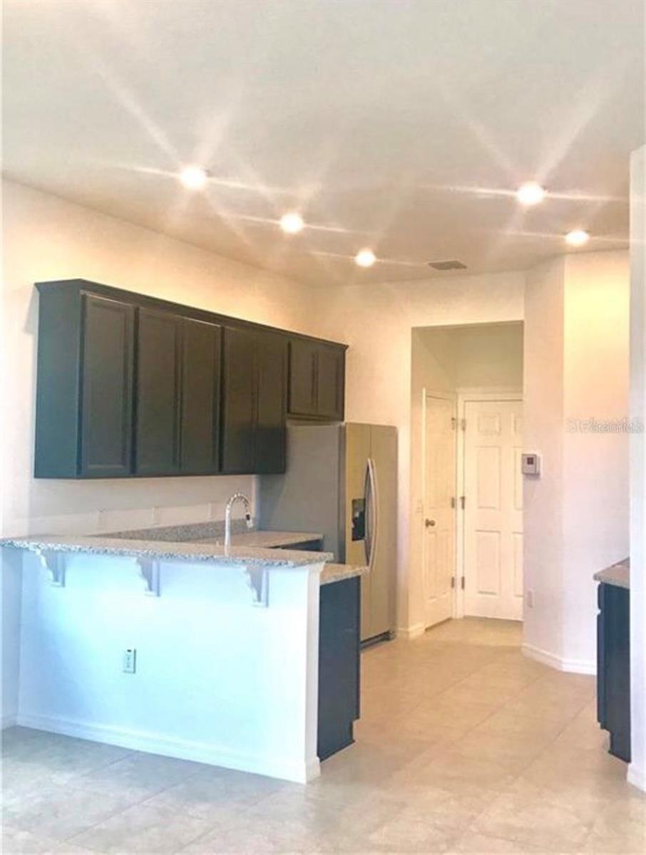 1478 GARDEN ARBOR LN, ORLANDO, FL, 32824