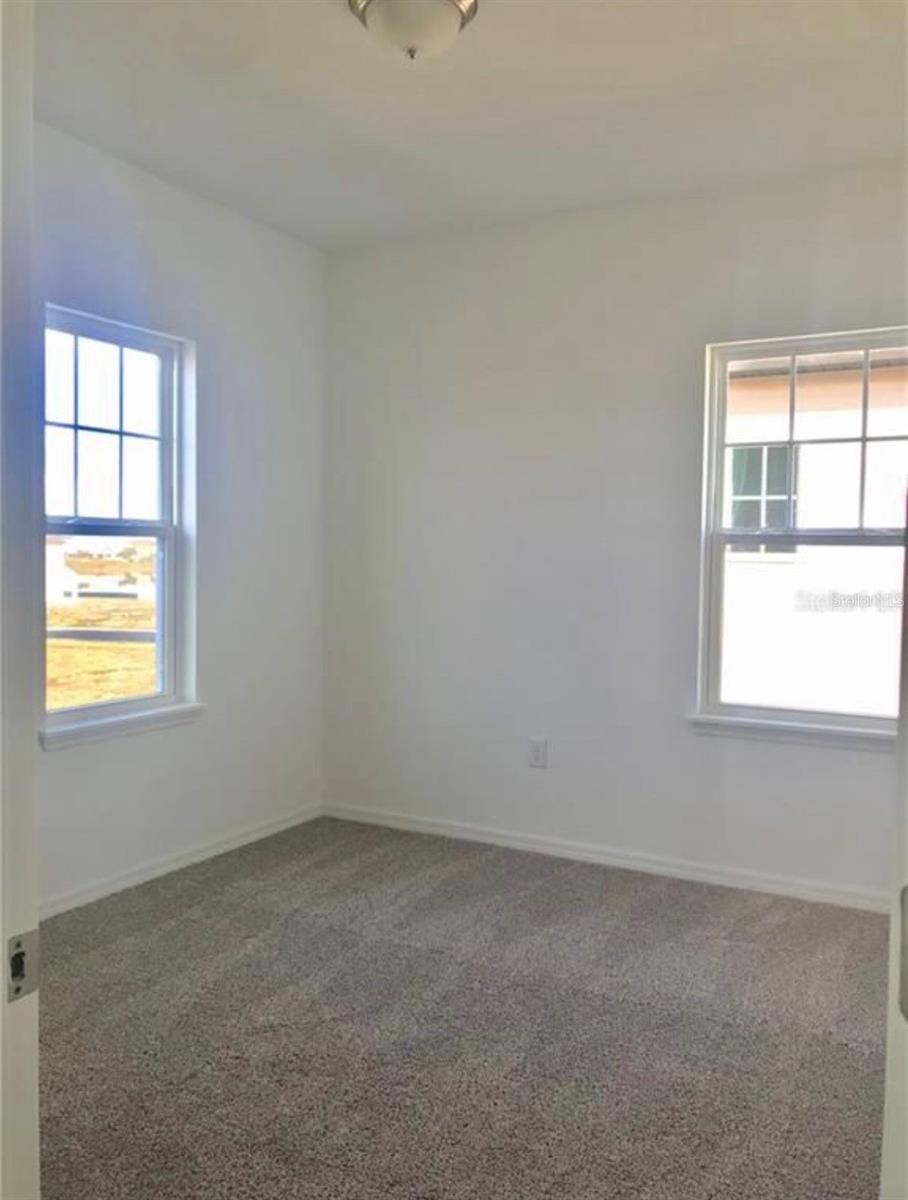 1478 GARDEN ARBOR LN, ORLANDO, FL, 32824