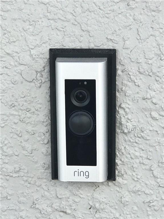 1478 GARDEN ARBOR LN, ORLANDO, FL, 32824