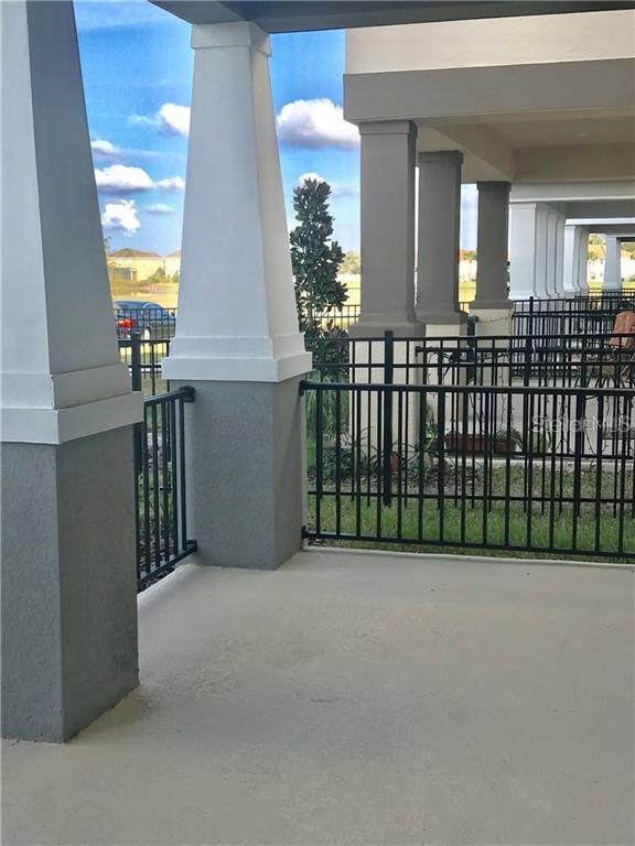 1478 GARDEN ARBOR LN, ORLANDO, FL, 32824