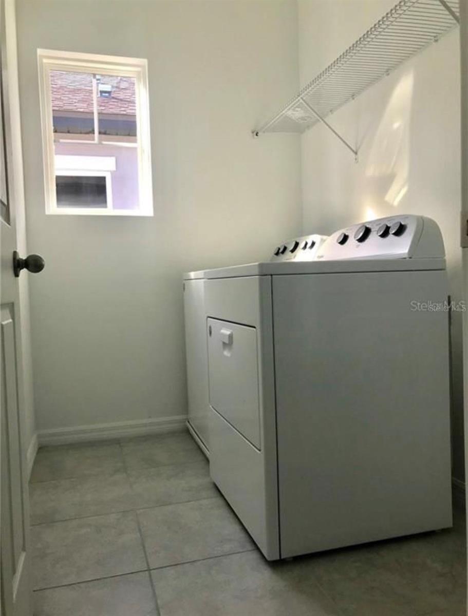 1478 GARDEN ARBOR LN, ORLANDO, FL, 32824