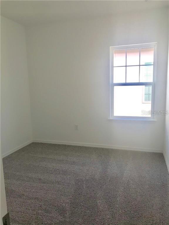 1478 GARDEN ARBOR LN, ORLANDO, FL, 32824