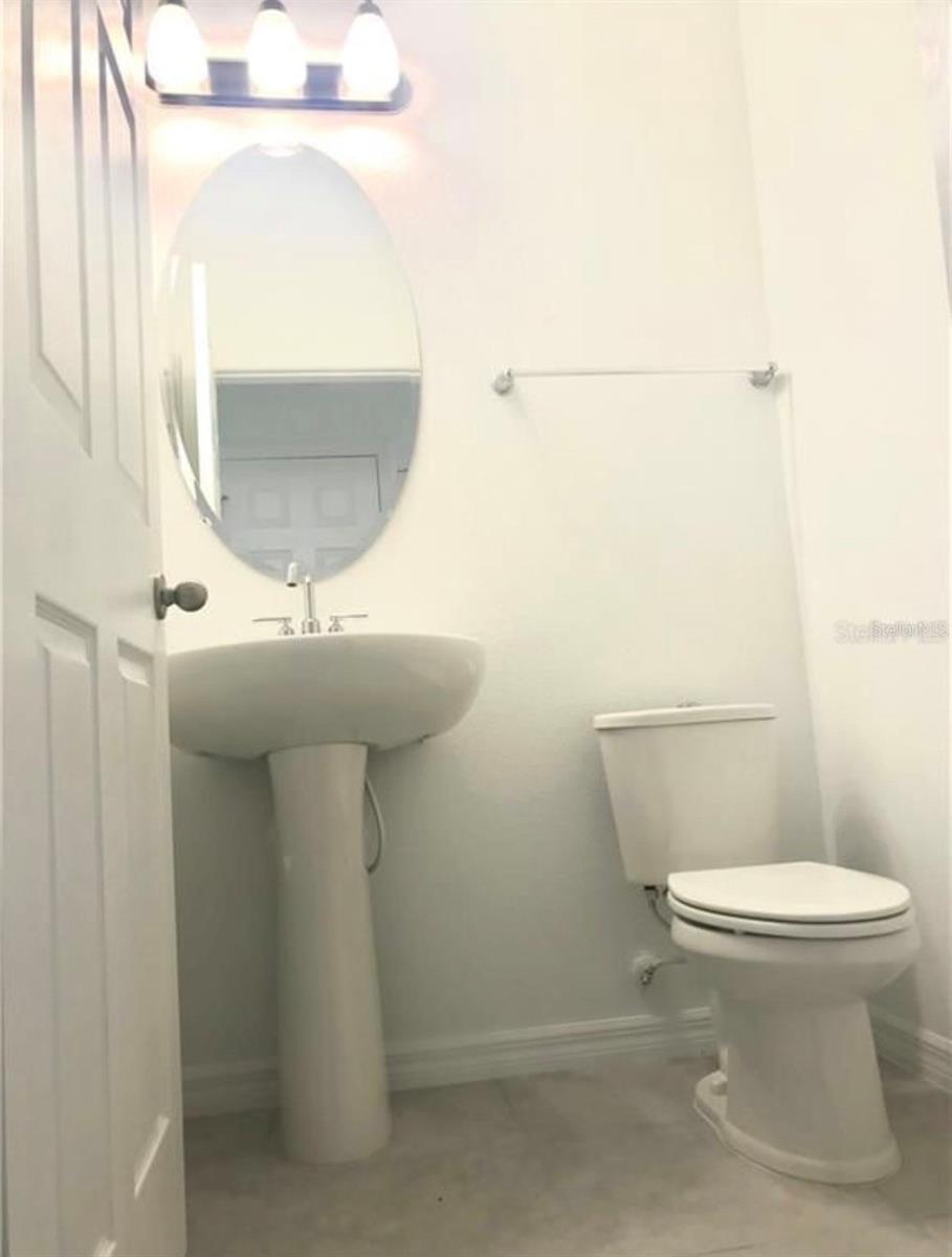 1478 GARDEN ARBOR LN, ORLANDO, FL, 32824