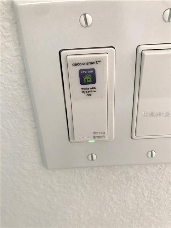 1478 GARDEN ARBOR LN, ORLANDO, FL, 32824