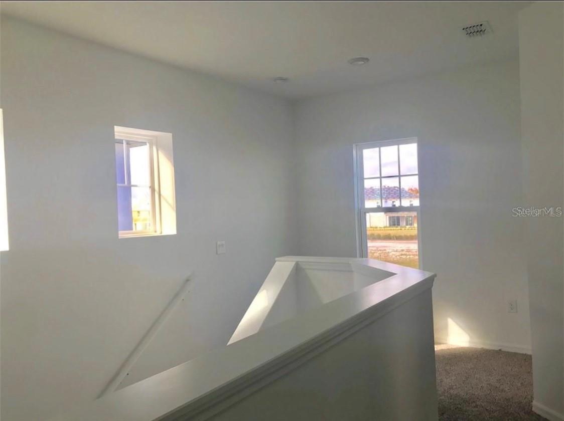 1478 GARDEN ARBOR LN, ORLANDO, FL, 32824