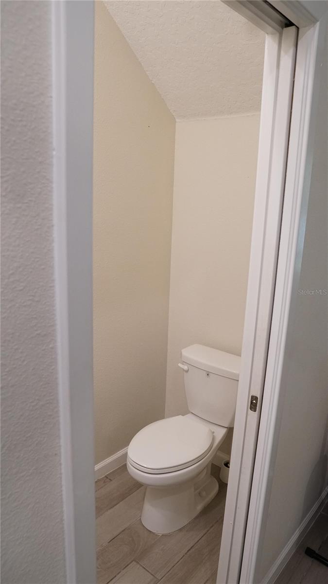 9980 RED EAGLE DR, ORLANDO, FL, 32825