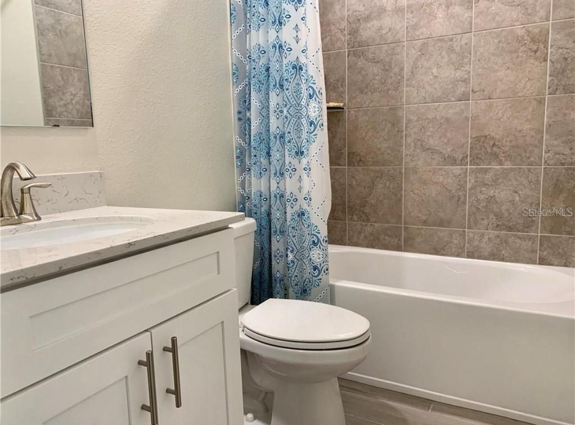 9980 RED EAGLE DR, ORLANDO, FL, 32825