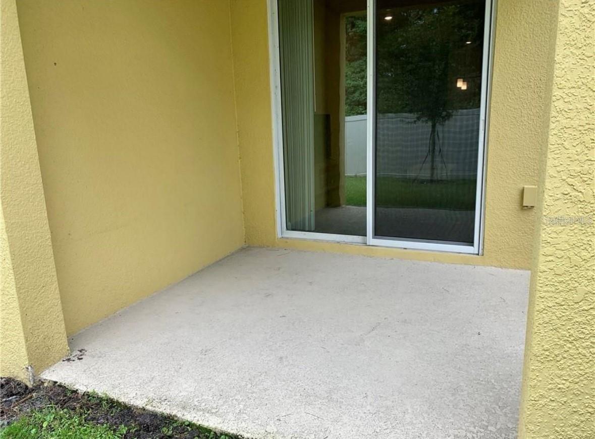 9980 RED EAGLE DR, ORLANDO, FL, 32825