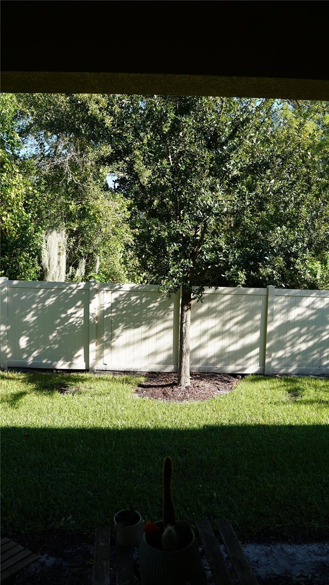 9980 RED EAGLE DR, ORLANDO, FL, 32825
