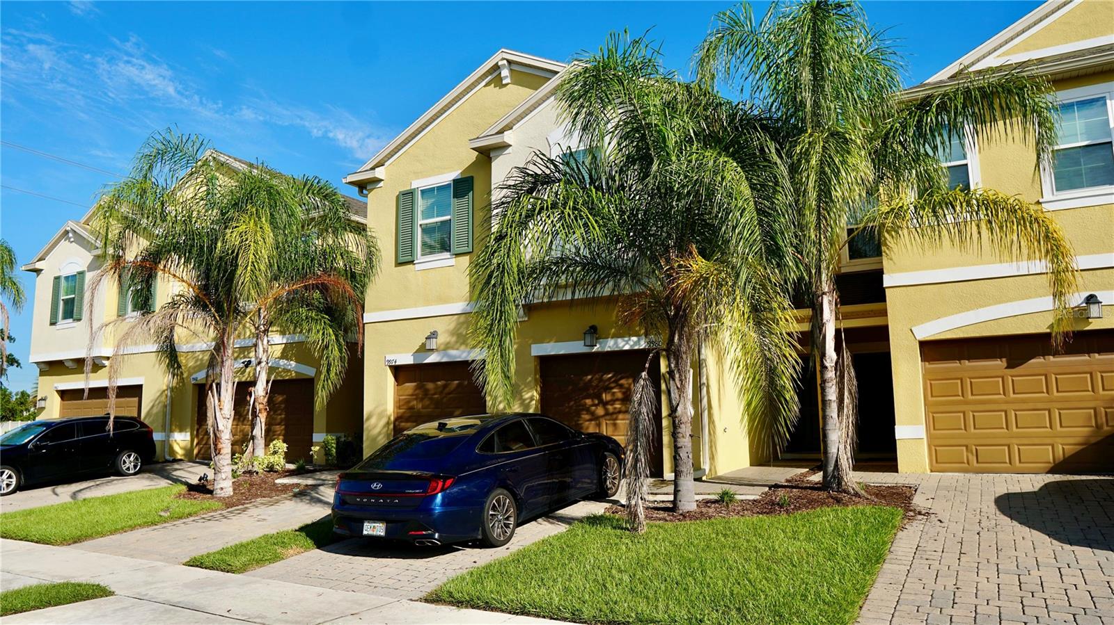9980 RED EAGLE DR, ORLANDO, FL, 32825