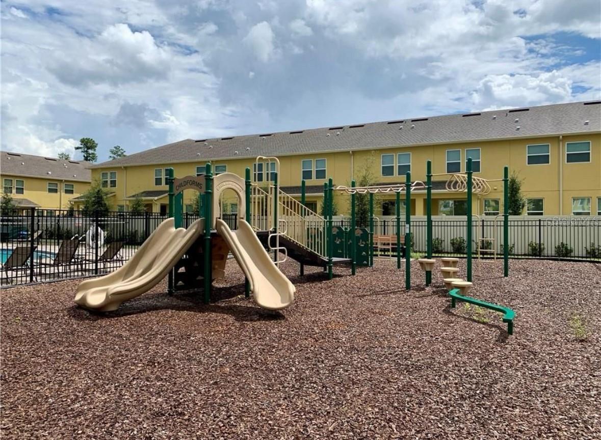 9980 RED EAGLE DR, ORLANDO, FL, 32825