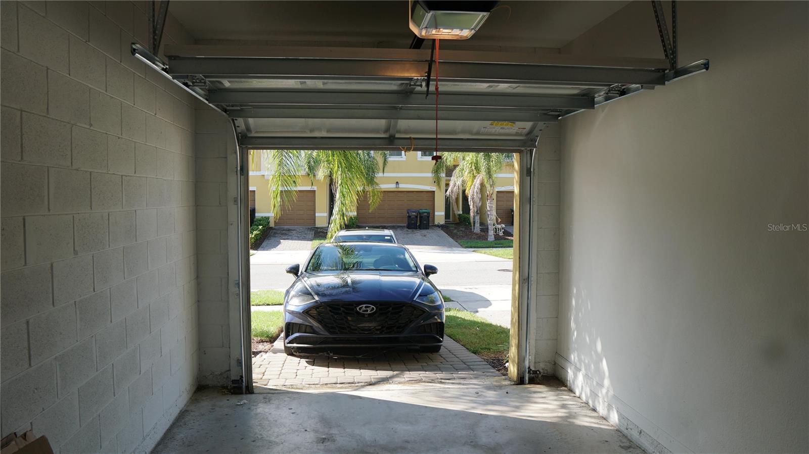 9980 RED EAGLE DR, ORLANDO, FL, 32825