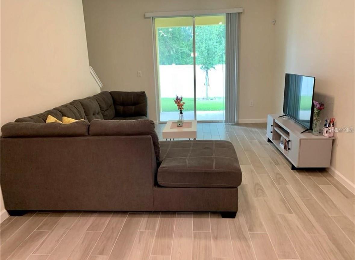 9980 RED EAGLE DR, ORLANDO, FL, 32825