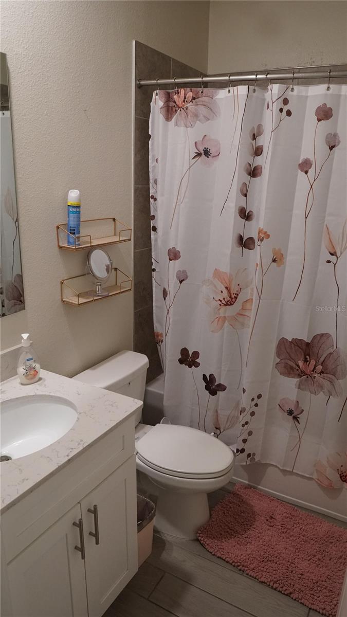 9980 RED EAGLE DR, ORLANDO, FL, 32825