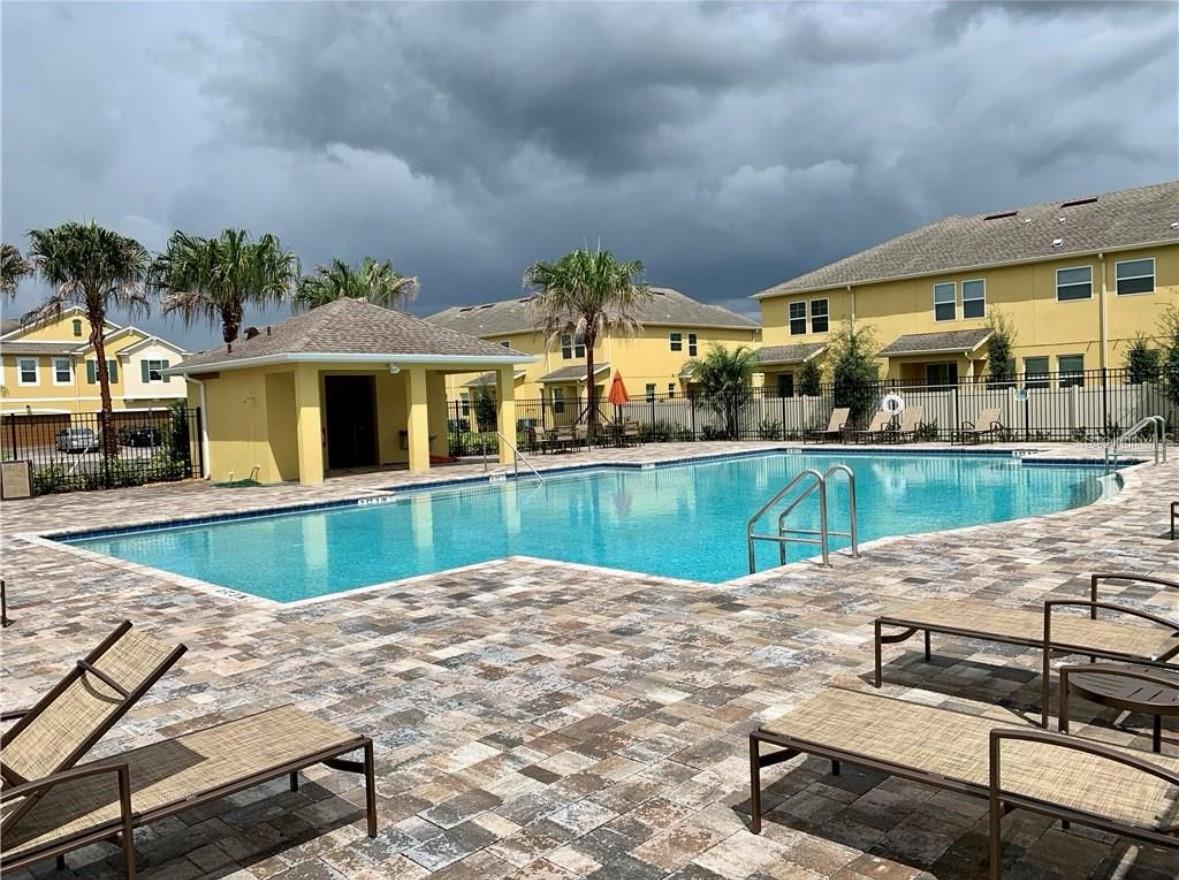 9980 RED EAGLE DR, ORLANDO, FL, 32825