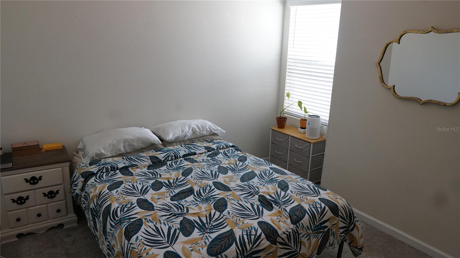 9980 RED EAGLE DR, ORLANDO, FL, 32825