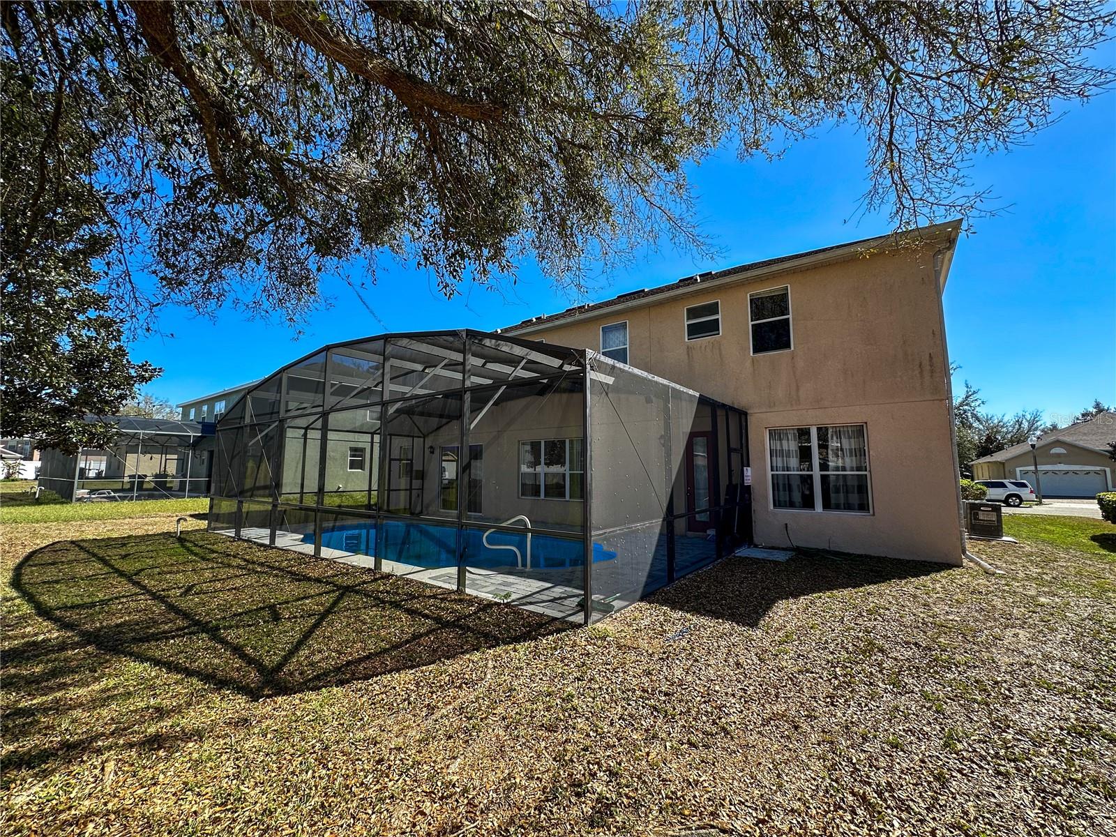 2387 LAUREL BLOSSOM CIR, OCOEE, FL, 34761