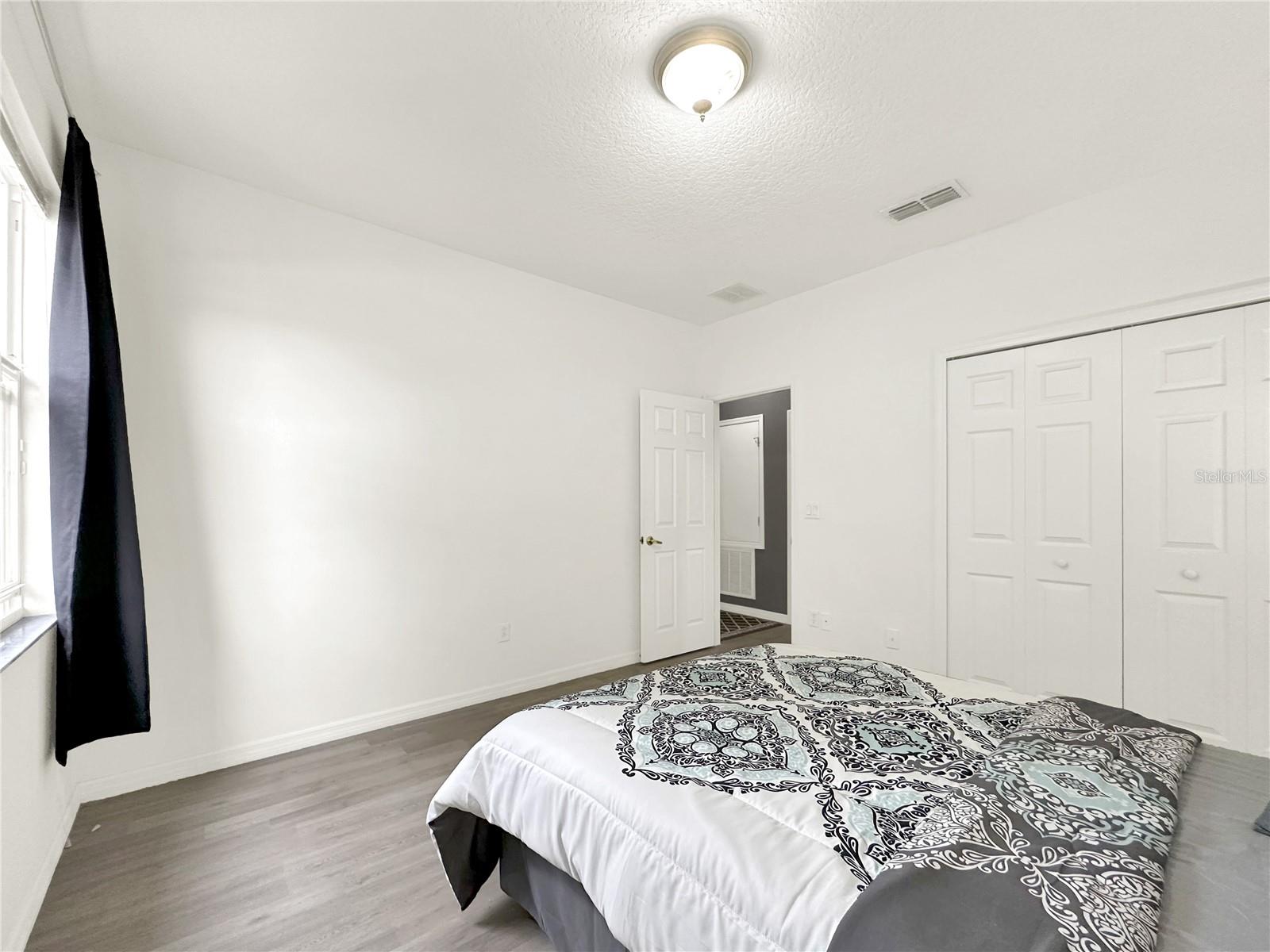 2387 LAUREL BLOSSOM CIR, OCOEE, FL, 34761