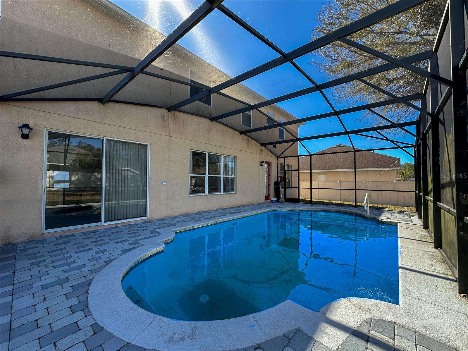 2387 LAUREL BLOSSOM CIR, OCOEE, FL, 34761