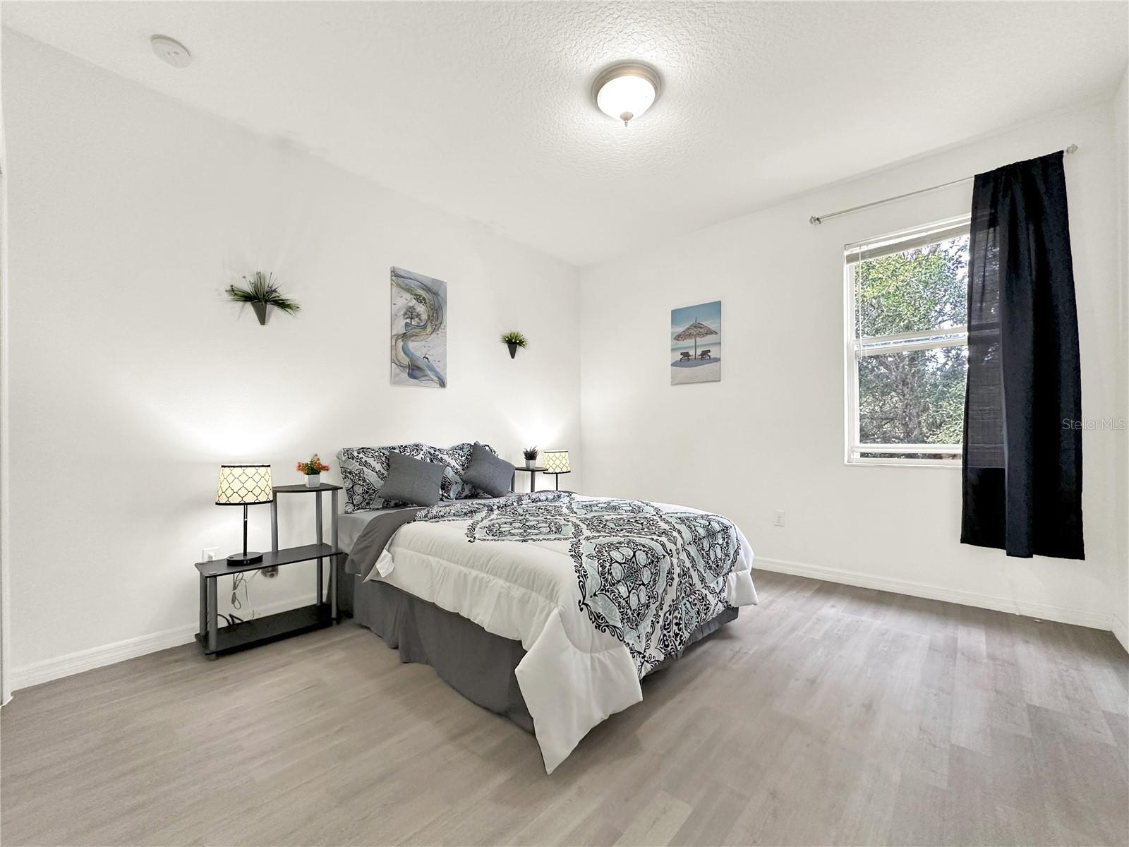 2387 LAUREL BLOSSOM CIR, OCOEE, FL, 34761