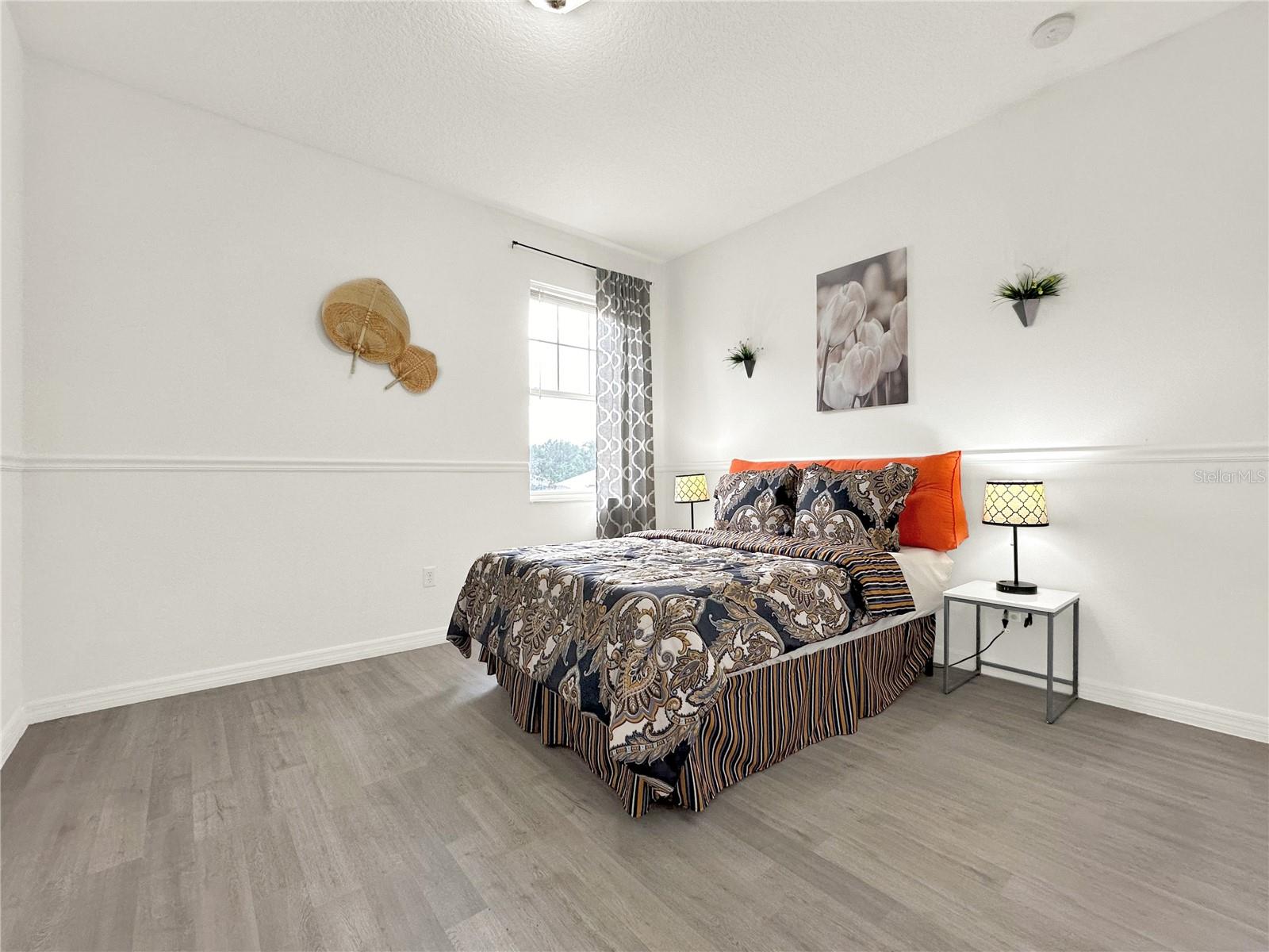 2387 LAUREL BLOSSOM CIR, OCOEE, FL, 34761