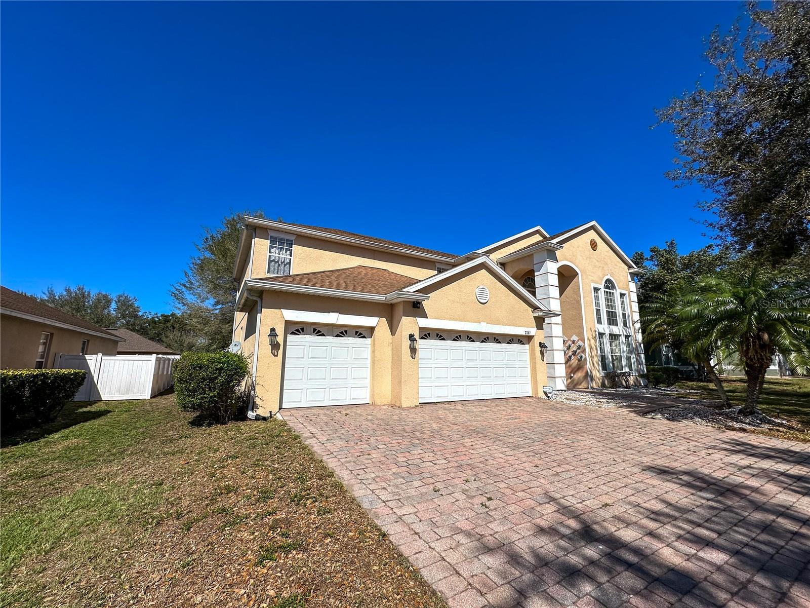 2387 LAUREL BLOSSOM CIR, OCOEE, FL, 34761