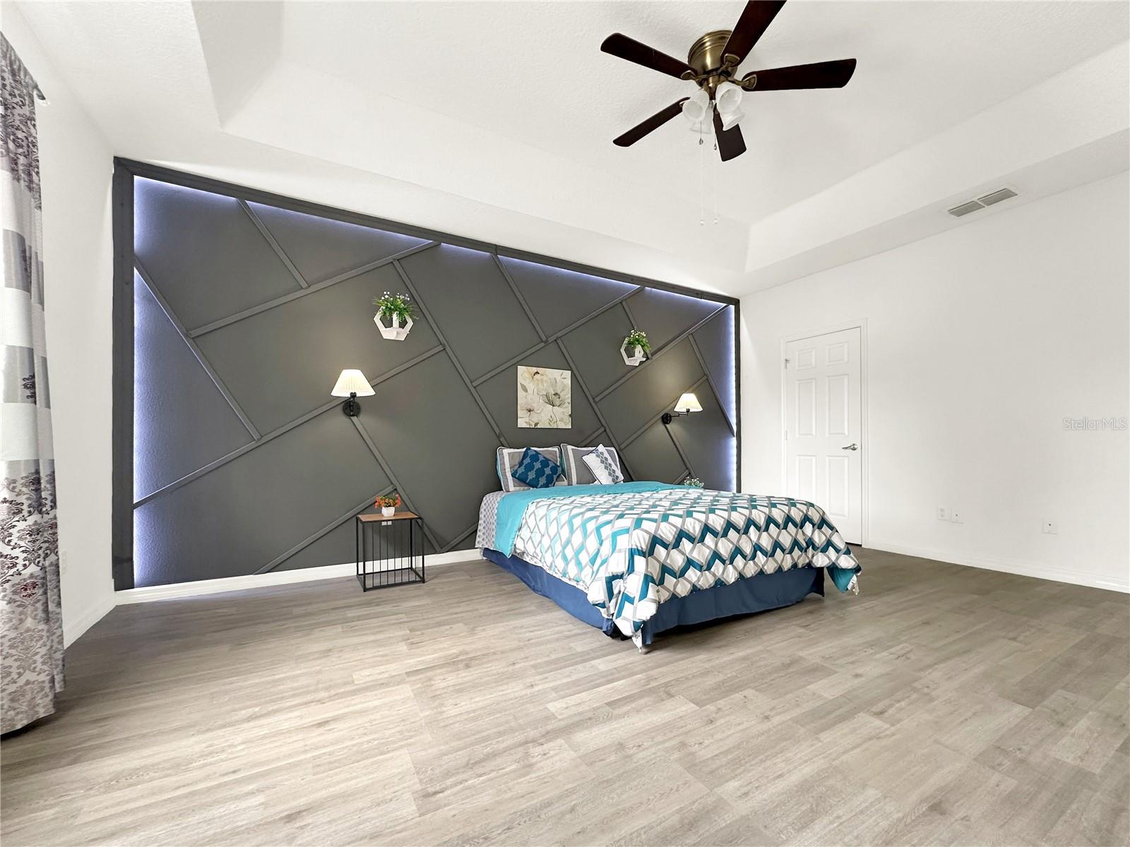 2387 LAUREL BLOSSOM CIR, OCOEE, FL, 34761